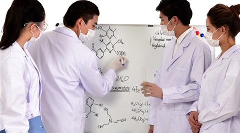 無(wú)機(jī)高性能纖維復(fù)合材料