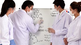 無機高性能纖維復合材料