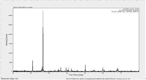 QQ截圖20181103104503