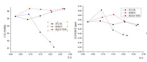 QQ截圖20181103105412
